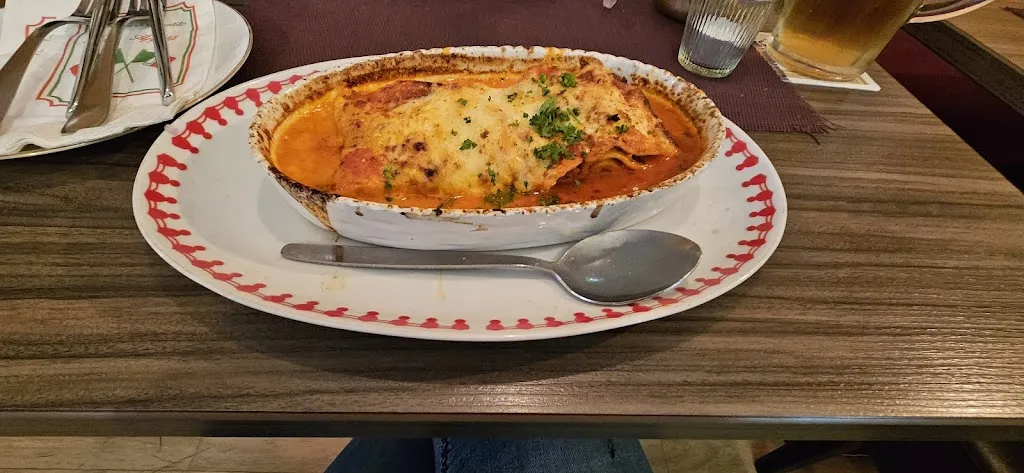 Menu_Italy's Norddeich_Norden_image_7