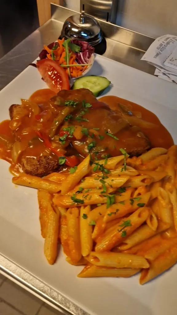 Italy's Norddeich_Norden_slider_image_2