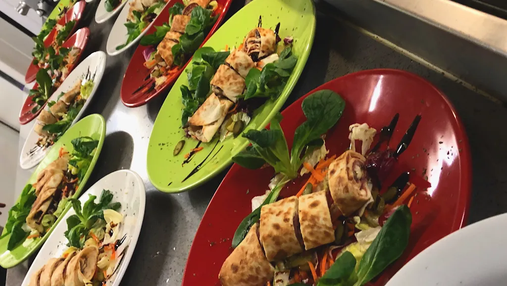 Italy's Norddeich_Norden_slider_image_3