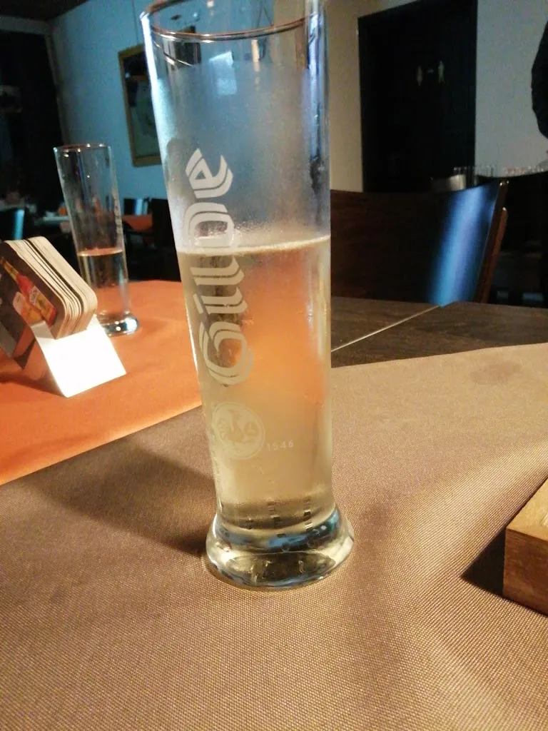 Menu_Steffi´s Sportgaststätte 