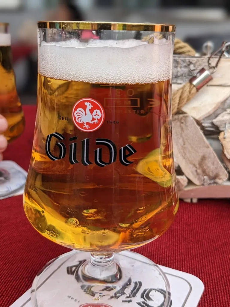 Menu_Steffi´s Sportgaststätte 