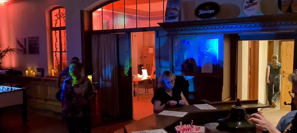 Gasthof Deutsches Haus Nordstemmen_Nordstemmen_slider_image_2