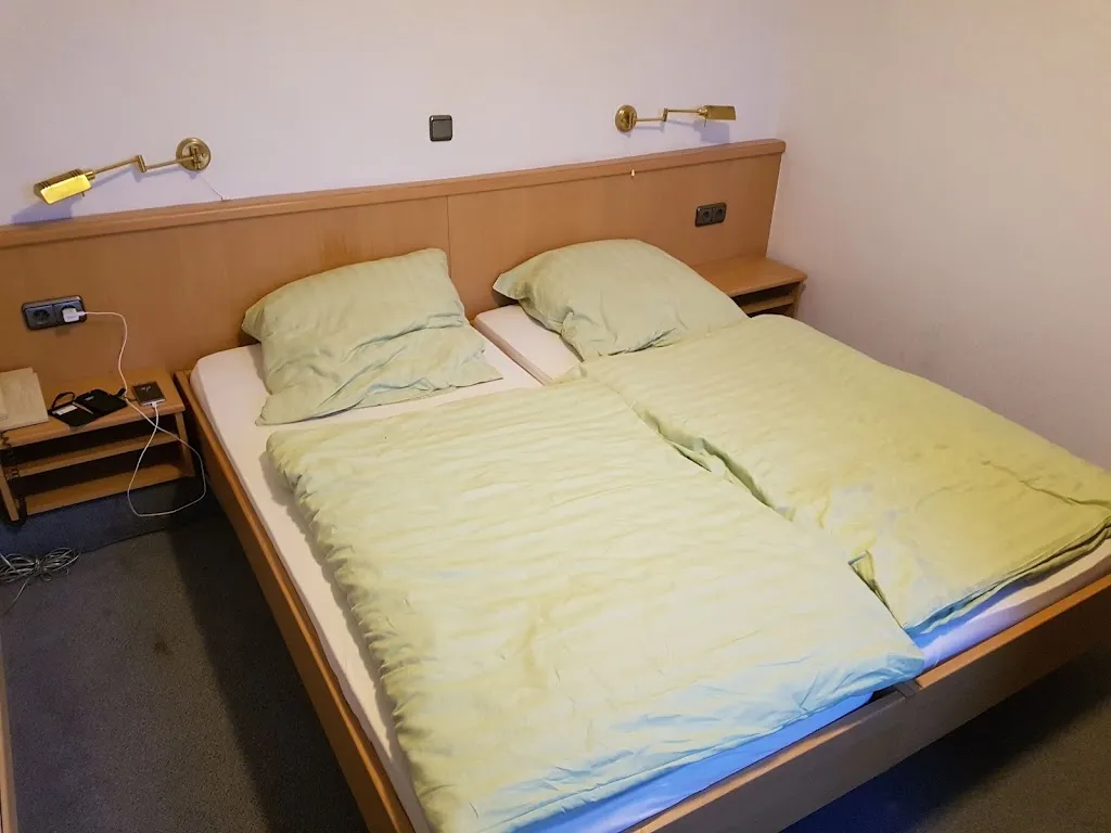 Gasthof Deutsches Haus Nordstemmen_Nordstemmen_slider_image_3