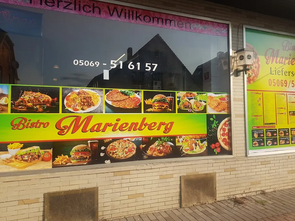 Menu_Bistro Marienberg_Nordstemmen_image_1