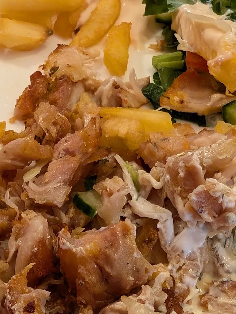 Menu_Bistro Marienberg_Nordstemmen_image_2