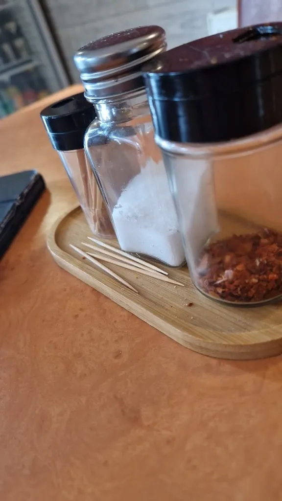 Menu_Bistro Marienberg_Nordstemmen_image_5