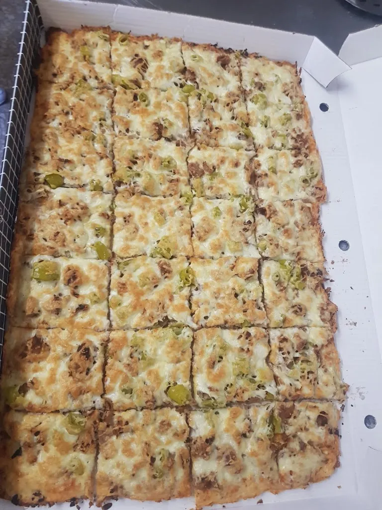 Castro Antonio_Bistro Marienberg_Nordstemmen_review