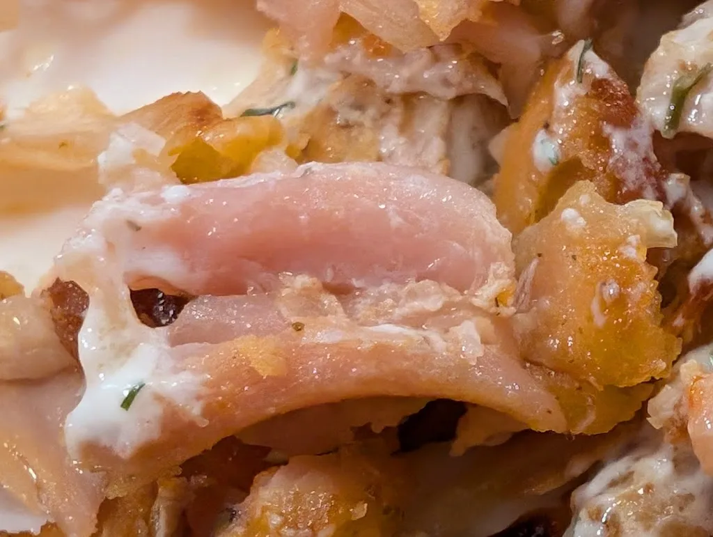 Bistro Marienberg ristorante a Nordstemmen