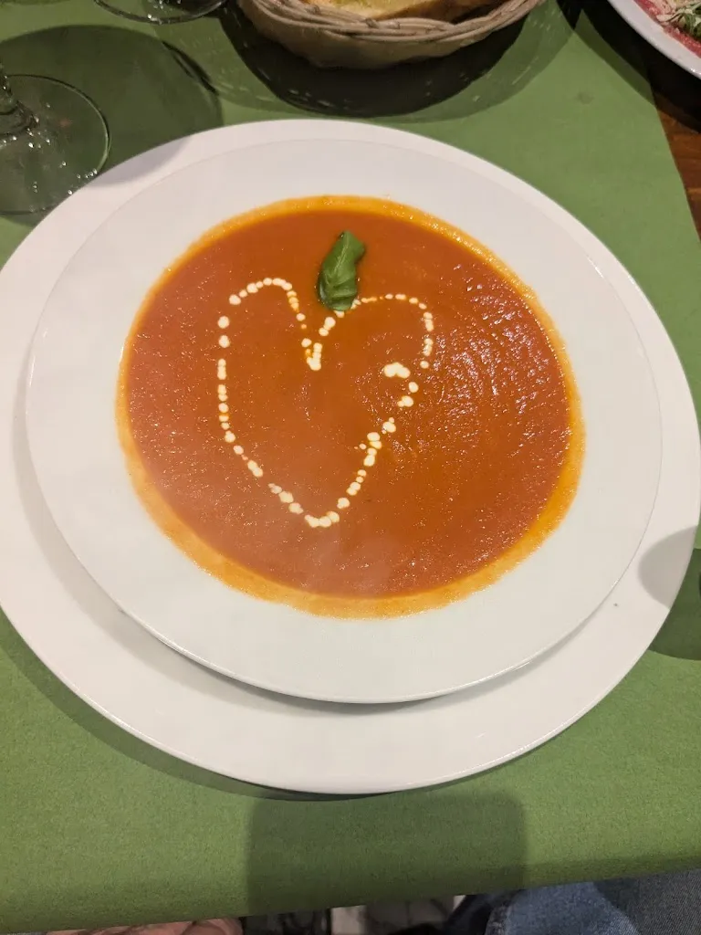 Menu_Ristorante Jaylano_Nordstemmen_immagine_4