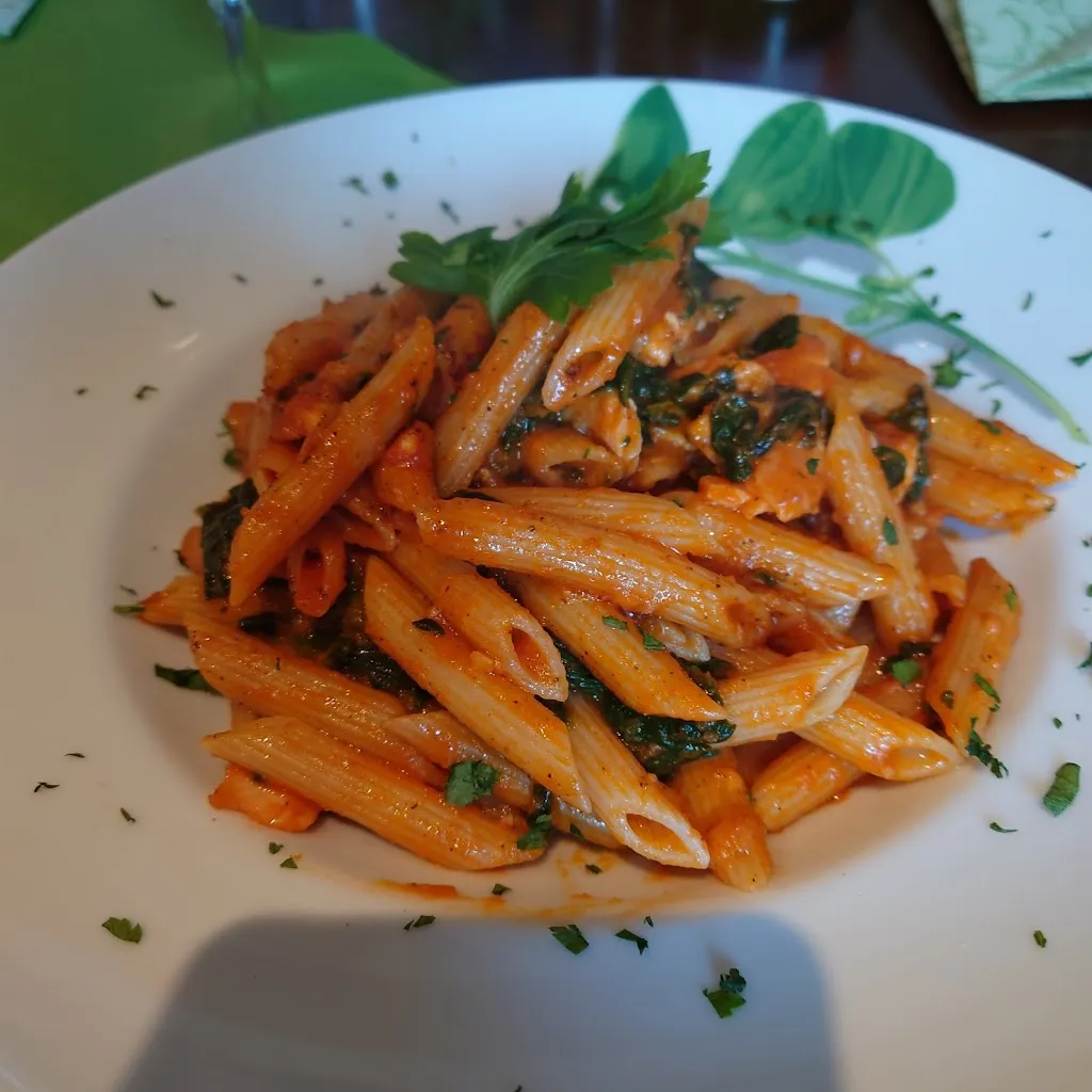 Menu_Ristorante Jaylano_Nordstemmen_immagine_5