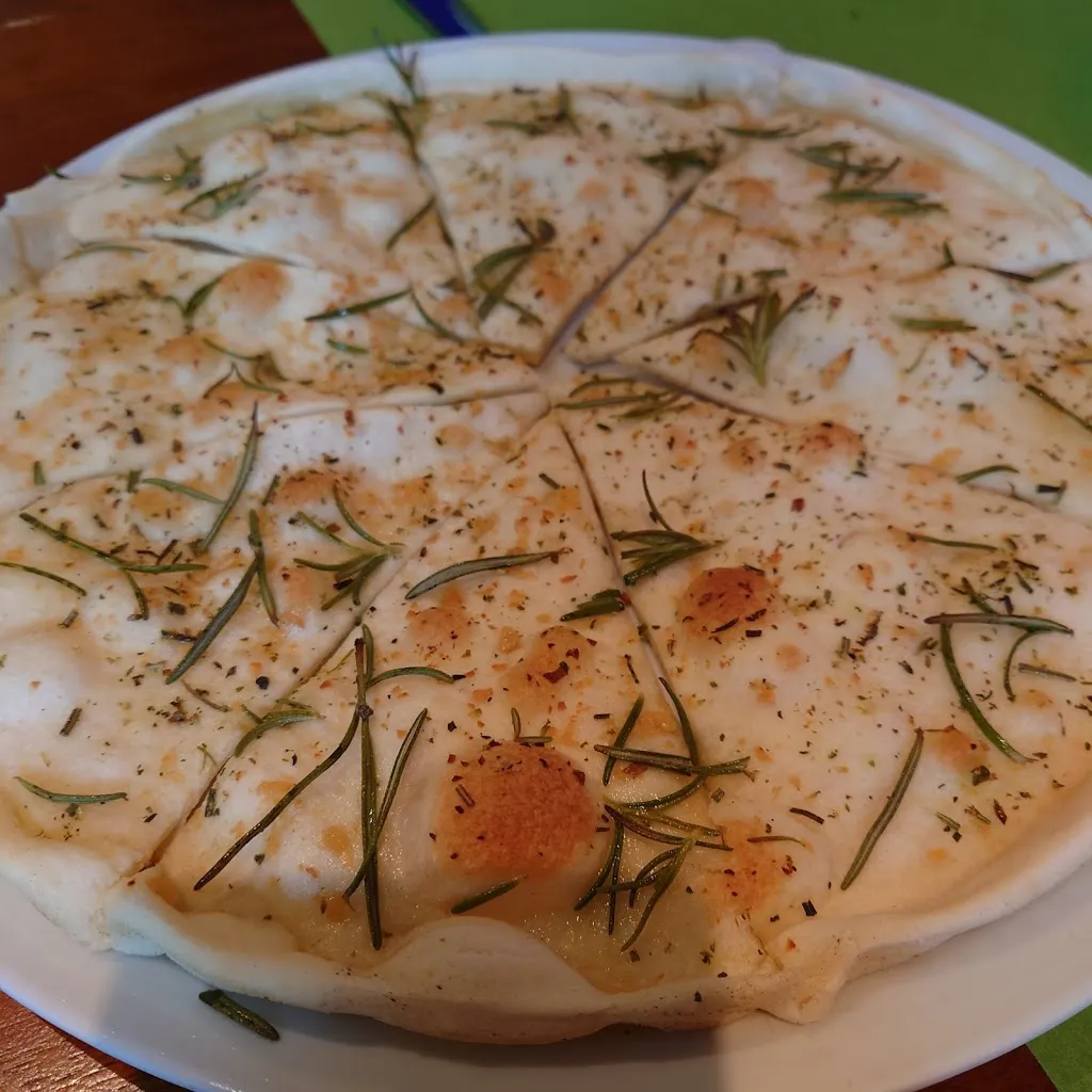 Menu_Ristorante Jaylano_Nordstemmen_immagine_6