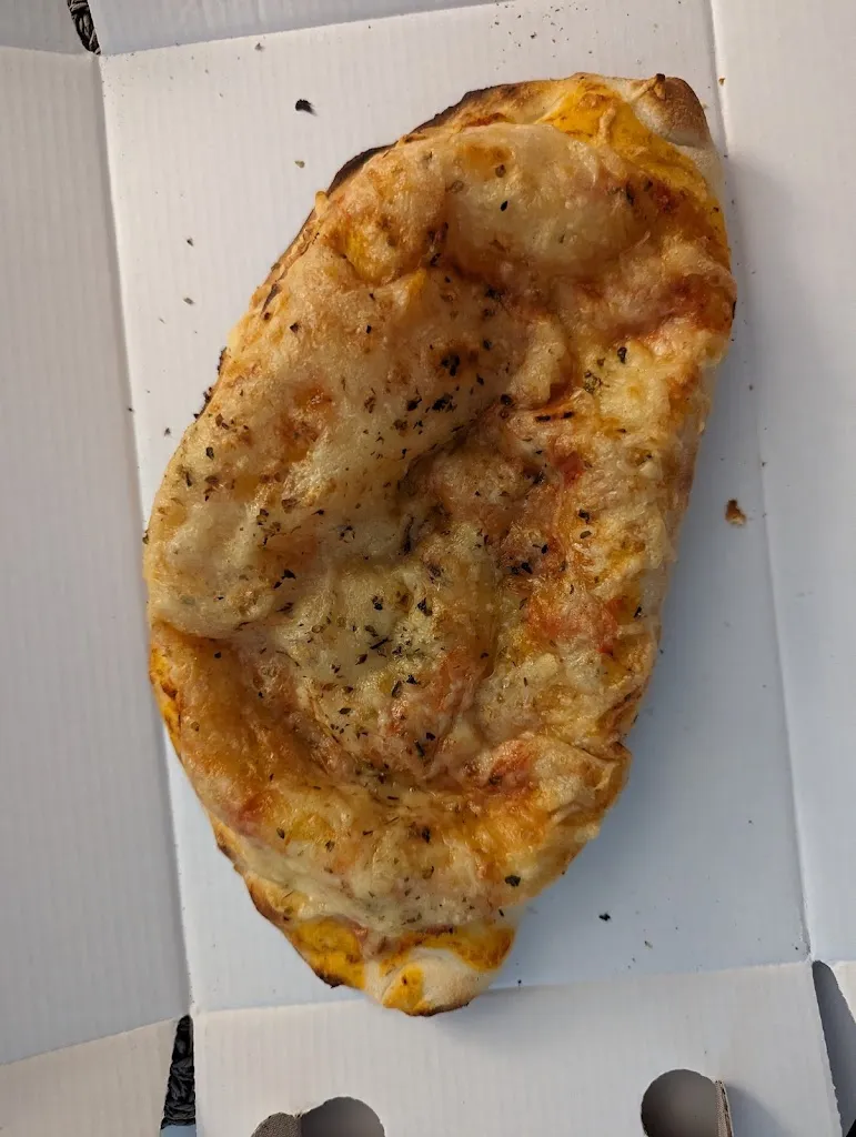 Menu_Ristorante Jaylano_Nordstemmen_immagine_7