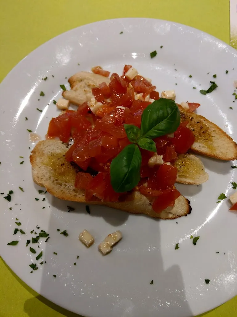 Menu_Ristorante Jaylano_Nordstemmen_immagine_8