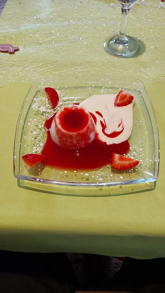 Menu_Ristorante Jaylano_Nordstemmen_immagine_9