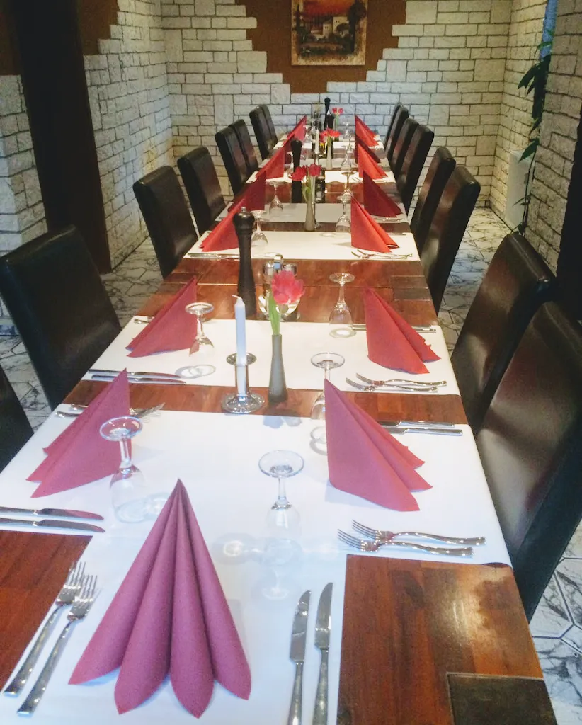 Ristorante Jaylano_Nordstemmen_slider_image_1