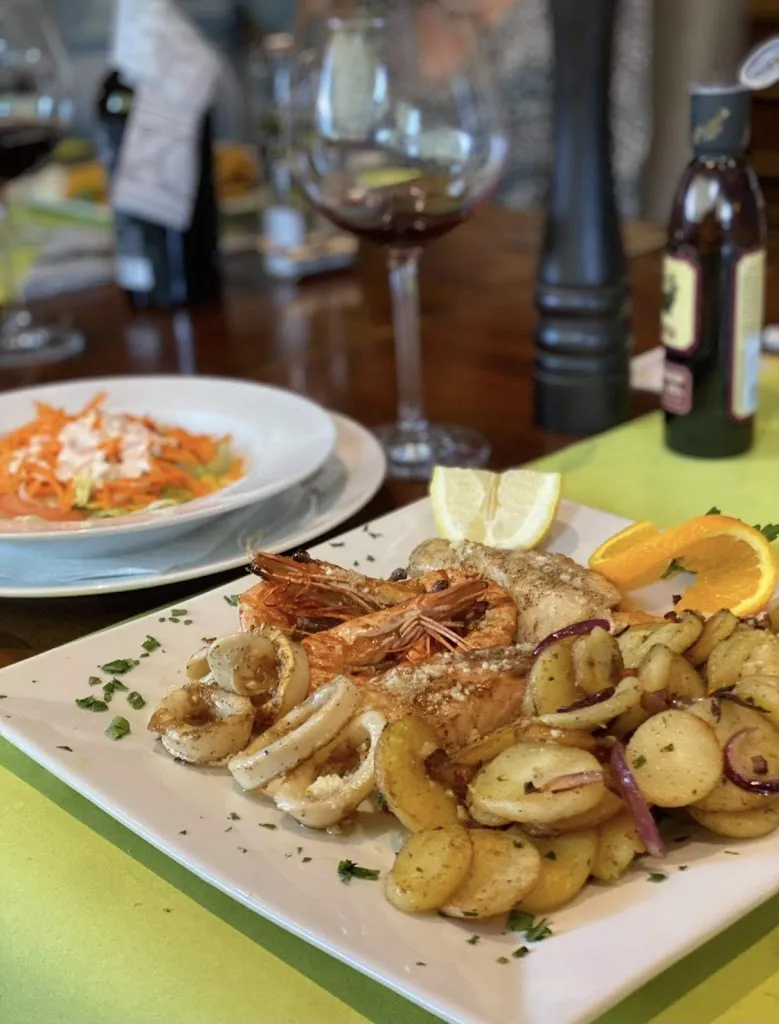 Ristorante Jaylano_Nordstemmen_slider_image_2