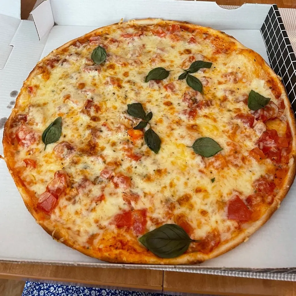 Ristorante Jaylano_Nordstemmen_slider_image_3