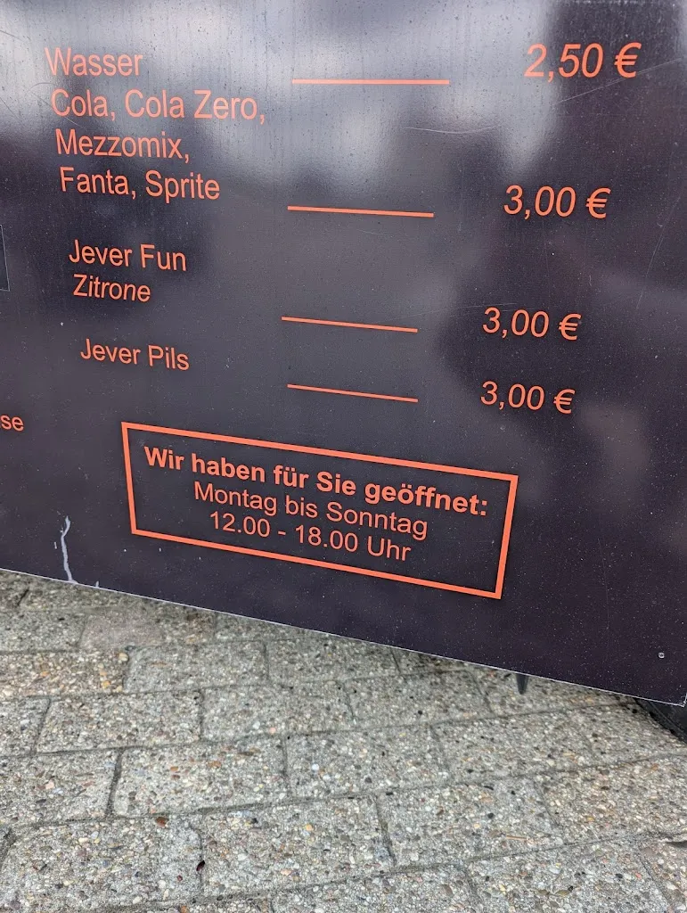 Menu_The Frying Dutchman_Neuharlingersiel_image_4