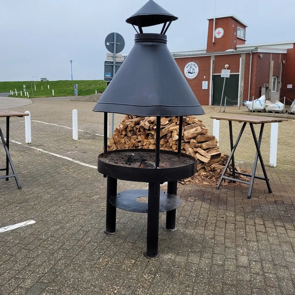 The Frying Dutchman_Neuharlingersiel_slider_image_1