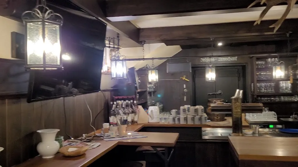 Augustiner an der Sankt Martinskirche_Landshut_slider_image_2