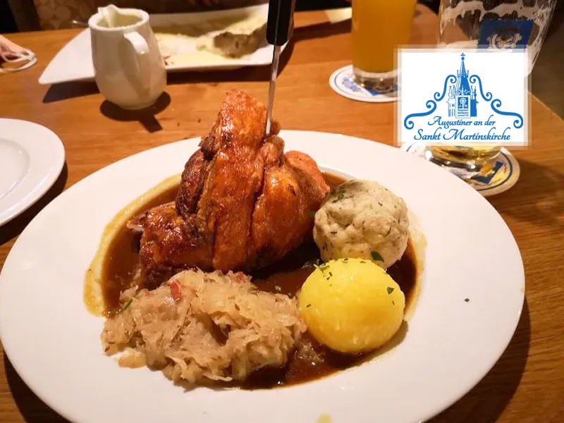 Augustiner an der Sankt Martinskirche_Landshut_slider_image_3