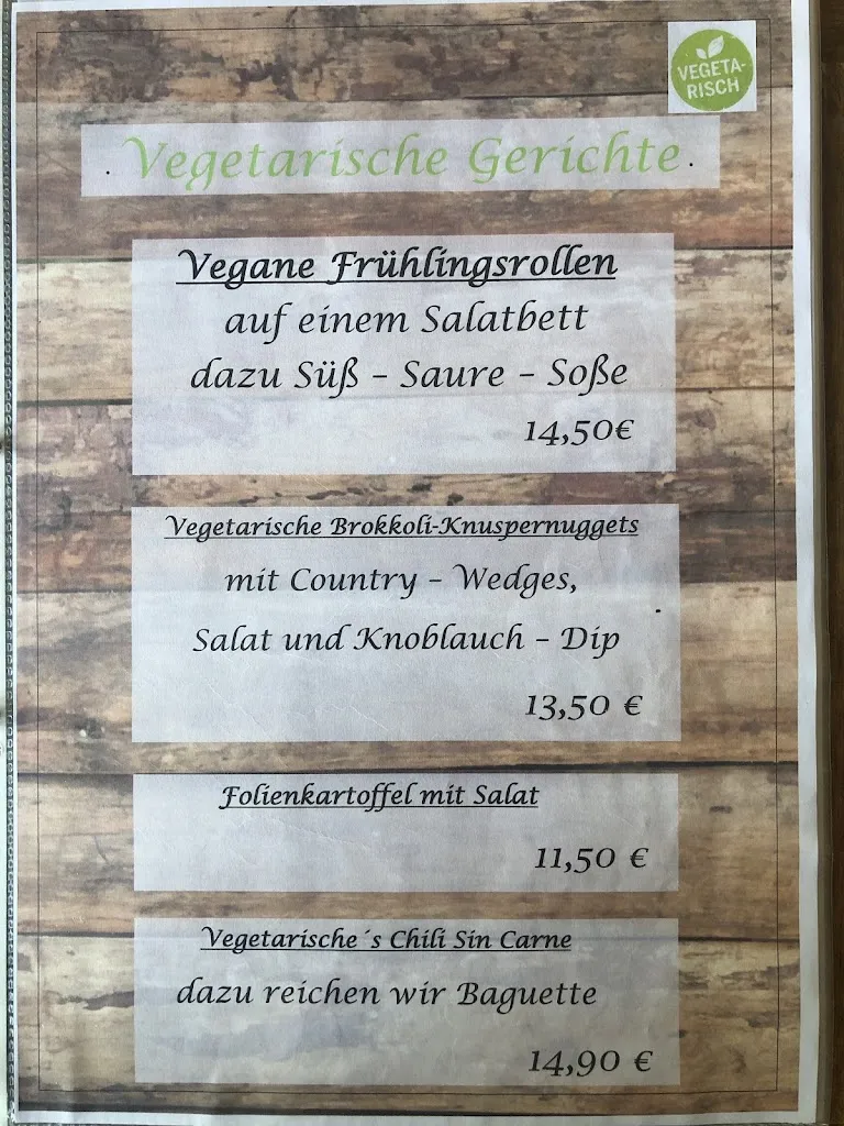 Menu_Gaststätte Friesenkate_Neuharlingersiel_image_1