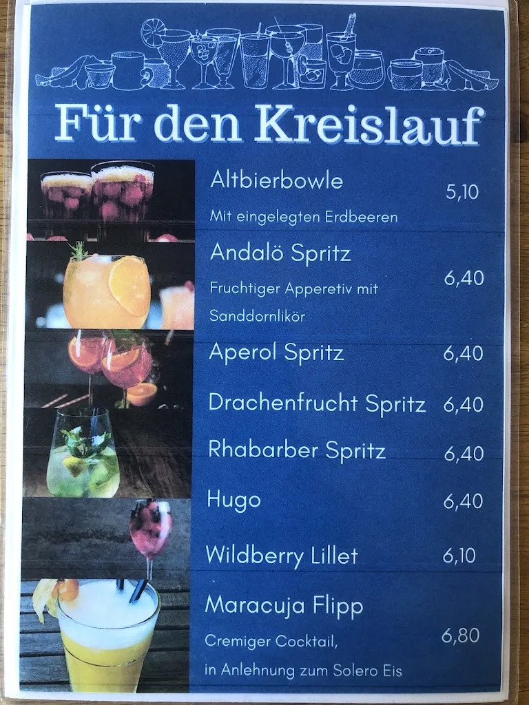 Menu_Gaststätte Friesenkate_Neuharlingersiel_image_4