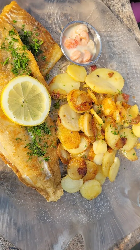 Menu_Gaststätte Friesenkate_Neuharlingersiel_image_5