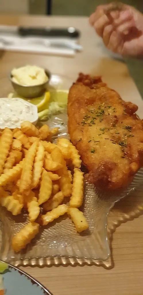 Menu_Gaststätte Friesenkate_Neuharlingersiel_image_6