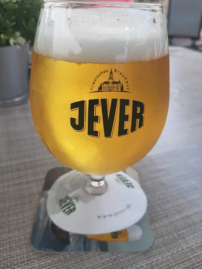 Menu_Gaststätte Friesenkate_Neuharlingersiel_image_7