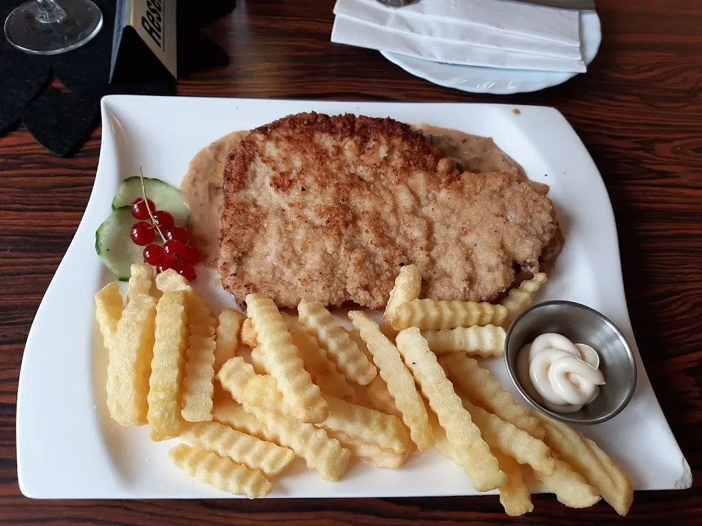 Menu_Gaststätte Friesenkate_Neuharlingersiel_image_8