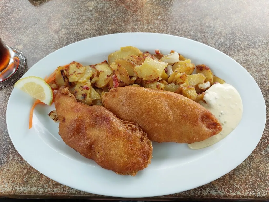 Menu_Gaststätte Friesenkate_Neuharlingersiel_image_9