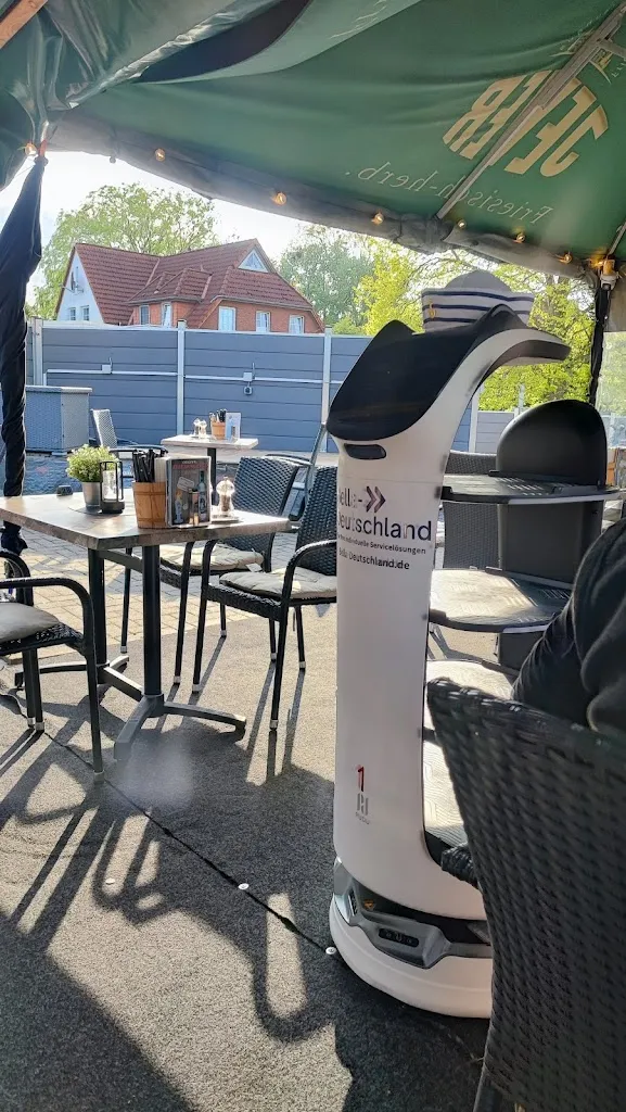 Gaststätte Friesenkate_Neuharlingersiel_slider_image_1