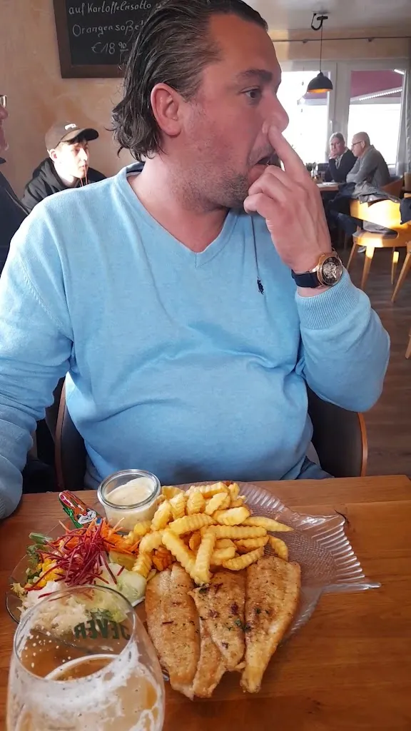 Gaststätte Friesenkate_Neuharlingersiel_slider_image_2