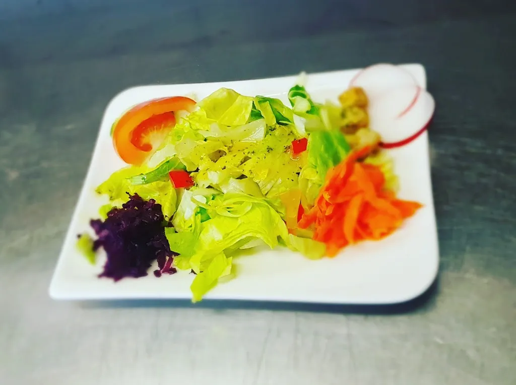 Gaststätte Friesenkate_Neuharlingersiel_slider_image_3