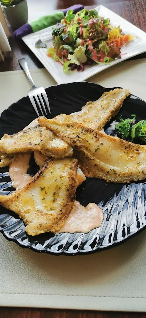 Menu_La Mer im Hotel Peters_Neuharlingersiel_image_3