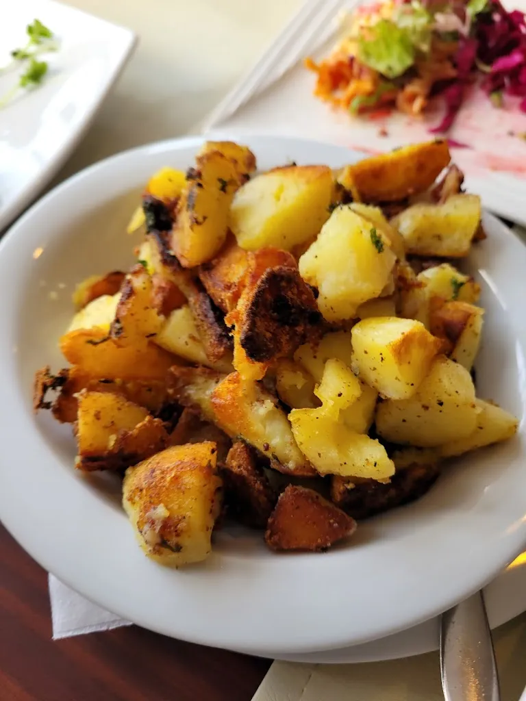 Menu_La Mer im Hotel Peters_Neuharlingersiel_image_4