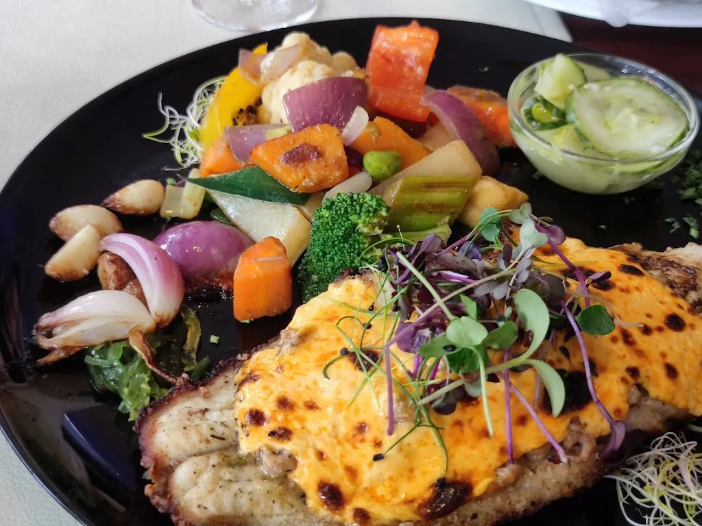 Menu_La Mer im Hotel Peters_Neuharlingersiel_image_6