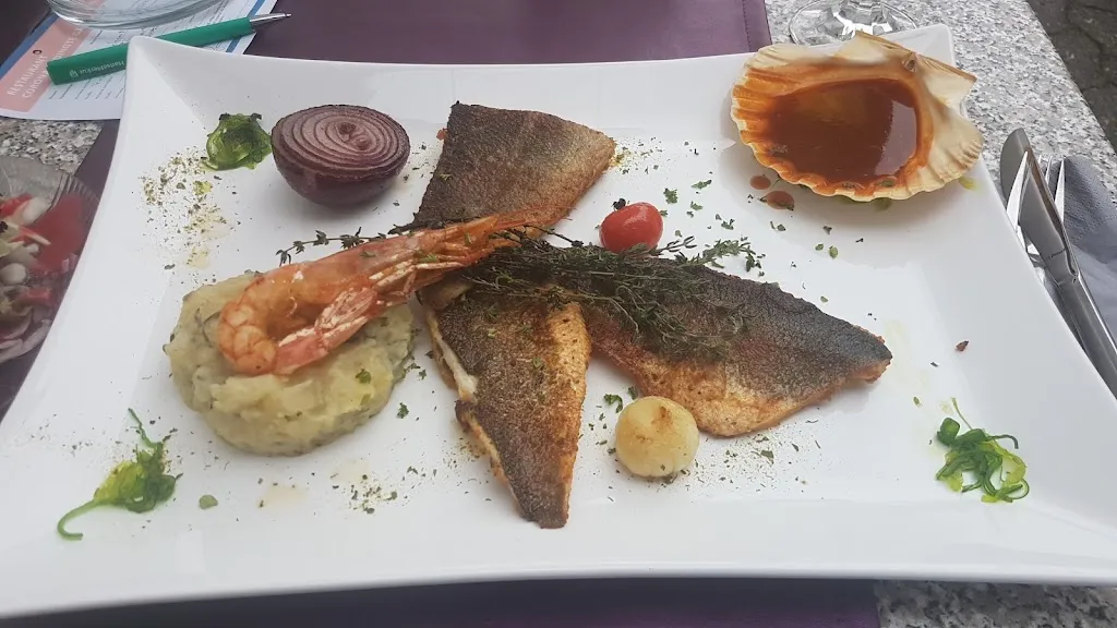 Menu_La Mer im Hotel Peters_Neuharlingersiel_image_9