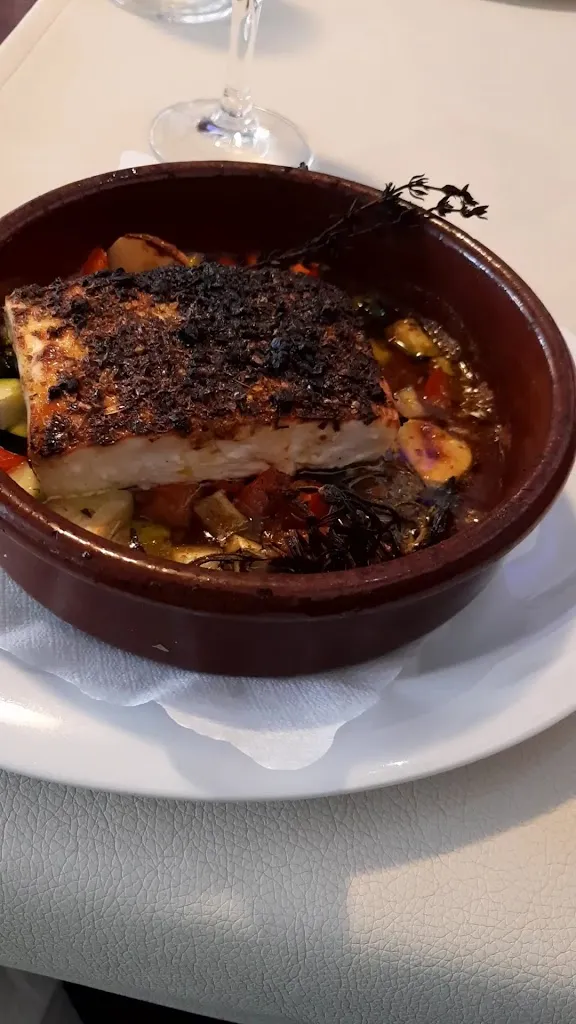 La Mer im Hotel Peters_Neuharlingersiel_slider_image_2