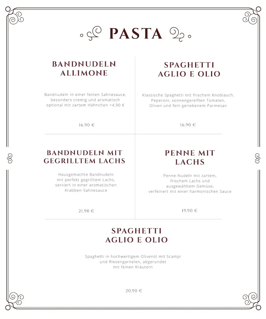 Menu_Restaurant & Café Sielhof Extra_Neuharlingersiel_image_3