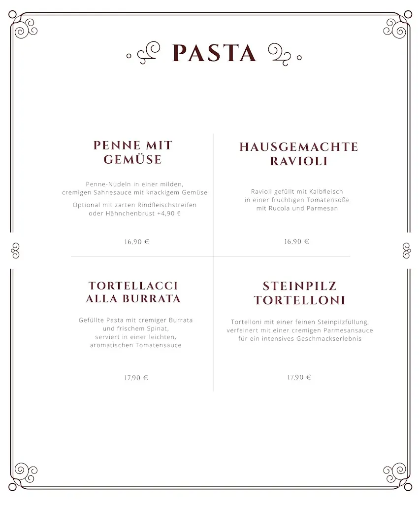 Menu_Restaurant & Café Sielhof Extra_Neuharlingersiel_image_4