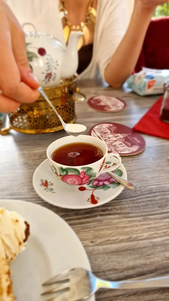 Menu_Restaurant & Café Sielhof Extra_Neuharlingersiel_image_5