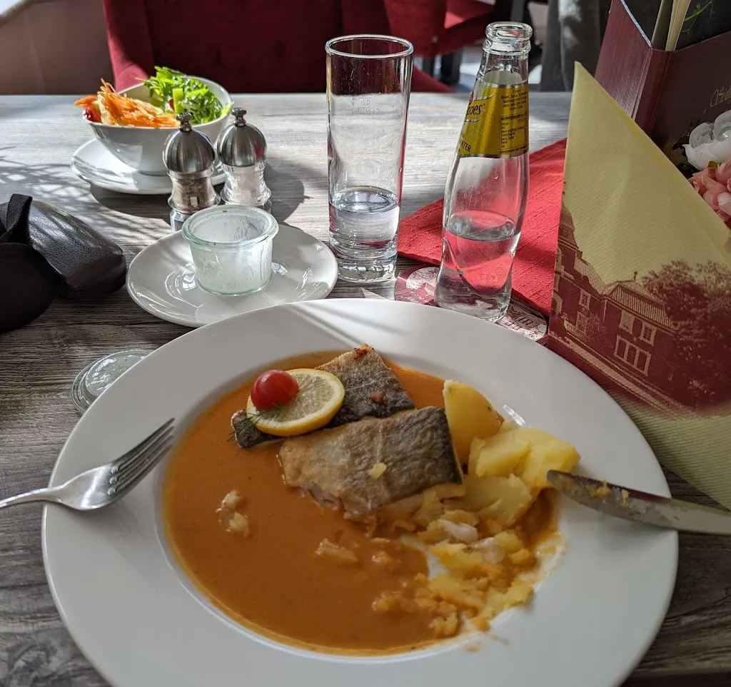 Menu_Restaurant & Café Sielhof Extra_Neuharlingersiel_image_6