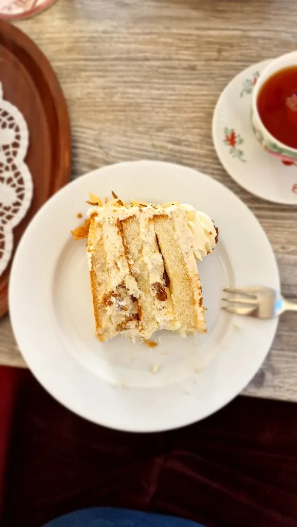 Menu_Restaurant & Café Sielhof Extra_Neuharlingersiel_image_7