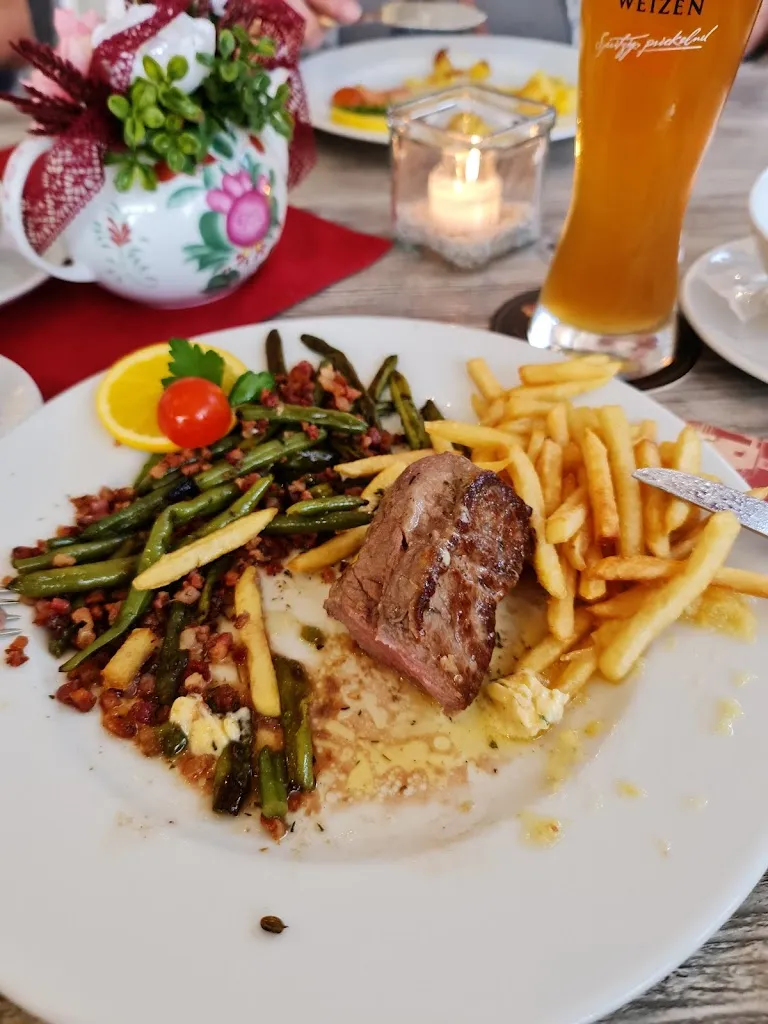 Menu_Restaurant & Café Sielhof Extra_Neuharlingersiel_image_8