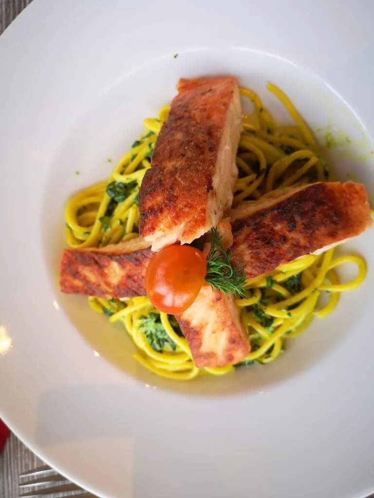 Menu_Restaurant & Café Sielhof Extra_Neuharlingersiel_image_9