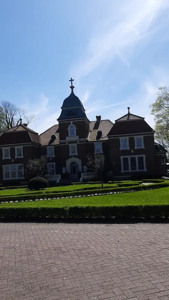 Restaurant & Café Sielhof Extra_Neuharlingersiel_slider_image_2