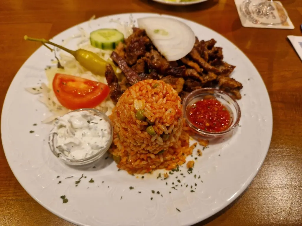 Menu_Restaurant Kuddeldaddeldu_Neuharlingersiel_immagine_5