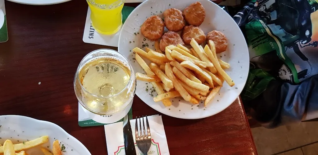 Menu_Restaurant Kuddeldaddeldu_Neuharlingersiel_immagine_6